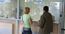 Stire din Social : RADET. Casieriile, închise vineri, 20 iulie