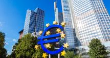Stire din Economie : Banca Centrală Europeană ridică interdicţia plăţii dividendelor şi a răscumpărării de acţiuni