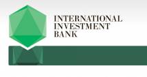 Stire din Economie : Banca Internațională de Investiții vinde obligațiuni pe bursa din România
