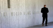 Banca Mondială suspendă toate programele de ajutor din Rusia şi Belarus