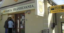 Stire din Social : Cardurile, bancomatele și POS-urile Băncii Transilvania nu vor funcționa în noaptea de sâmbătă spre duminică