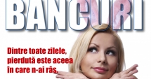 Stire din Fun : Bancuri