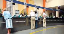Stire din Economie : Bancherii nu vor mai putea trage pe sfoară clienții