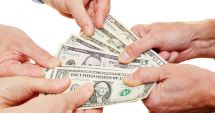 Stire din Economie : Bancherii prevăd o înăsprire a condițiilor de creditare