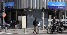 Stire din Economie : Tranzacție spectaculoasă pe piața bancară. Consiliul Concurenței a dat OK-ul