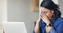 Stire din Economie : Info bancar