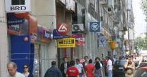 Stire din Social : Anunț important de la bănci, pentru toți românii