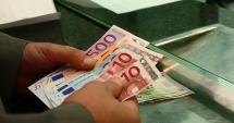 Stire din Politică-Administrație : Băncile reacționează la legea "dării în plată"