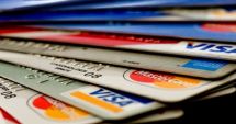 Stire din Economie : Curtea de Apel Bucureşti suspendă sancțiunile impuse împotriva BRD de către ANPC