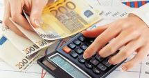 Stire din Economie : Băncile vor putea scăpa mai ușor de creditele neperformante