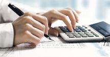 Stire din Economie : Băncile preferă să crediteze populația și investițiile imobiliare