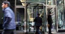 Stire din Actualitate : Băncile de pe Wall Street se pregătesc să raporteze profituri record pentru anul 2021