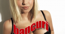 Stire din Fun : Bancuri