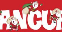 Stire din Fun : Bancuri