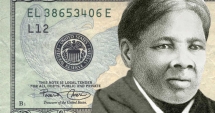 Stire din Actualitate : Cine este prima femeie care va apărea pe bancnotele americane