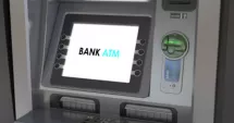 Stire din Social : Depunerile de numerar la bancomat pot atrage atenția ANAF. Ce tranzacții sunt verificate