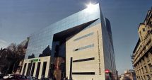 Stire din Economie : Guvernul va înființa un nou Bancorex?