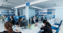 Stire din Economie : Bancpost și EximBank, parteneriat pentru susținerea investitorilor privați