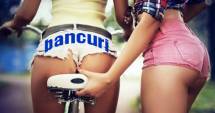 Stire din Fun : Bancuri