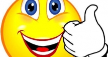 Stire din Fun : Bancuri
