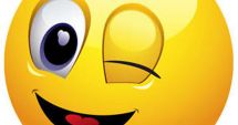 Stire din Fun : Bancuri