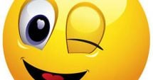 Stire din Fun : Bancuri