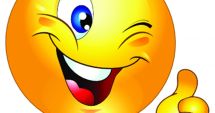 Stire din Fun : Bancuri