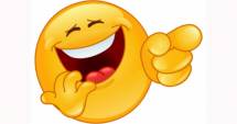 Stire din Fun : Bancuri