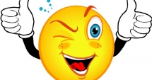 Stire din Fun : Bancuri
