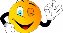 Stire din Fun : Bancuri