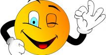 Stire din Fun : Bancuri