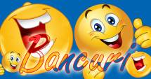 Stire din Fun : Bancuri