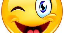 Stire din Fun : Bancuri