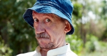 Stire din Fun : Top bancuri cu  și despre olteni