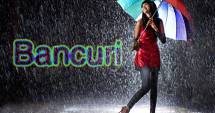 Stire din Fun : Bancuri