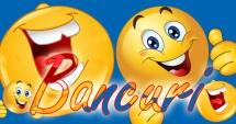 Stire din Fun : Bancuri