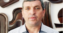 Stire din Politică-Administrație : Decât la oraș codaș, mai bine la sat fruntaș. Orașul din județul Constanța care vrea să redevină comună