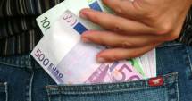 Stire din Economie : Ce loc ocupã România în topul celor mai corupte țări din lume