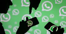 Stire din Tehnologie : Whatsapp va avea PROPRIA MONEDĂ digitală