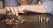Stire din Social : Salariul minim se majorează, dar nu și pentru cei cu studii superioare!