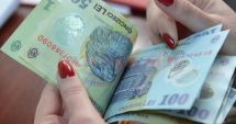 Stire din Social : Bani în plus pentru șomerii care se angajează