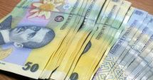 Stire din Sport : FCSB și Universitatea Craiova, sancționate cu 22.500, respectiv 15.00 lei de la Comisia de Disciplină