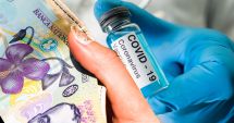 Stire din Actualitate : A patra extragere săptămânală la Loteria de Vaccinare, organizată duminică