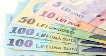 Stire din Actualitate : Un pensionar din Capitală și-a donat economiile unei maternități