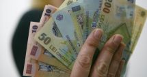 Stire din Social : Ajutor de 1.200 lei, pentru pensionarii cu venituri mici