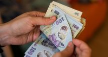 Stire din Economie : Bani în plus pentru români! De când vom primi mărirea de 500 de lei pe lună la salariu