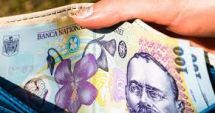 Stire din Actualitate : Se dau bani de la stat. Cine sunt copiii care vor primi lunar 150 de lei