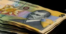 Stire din Politică-Administrație : Ajutoarele pentru pensionari vor întârzia, deoarece AUR a contestat bugetul la CCR