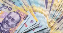 Stire din Politică-Administrație : Ministerul Dezvoltării a virat peste 27 milioane de lei pentru investiții finanțate prin PNRR