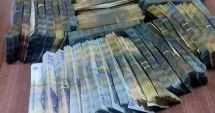 Stire din Social : 400 de primării din mediul rural primesc bani în cel mai mare proiect european de incluziune socială